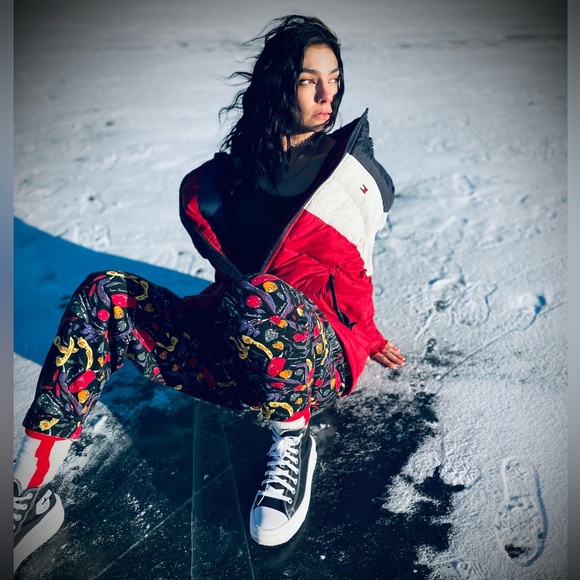 HI ๐ ๐ - Picture 9 of 17